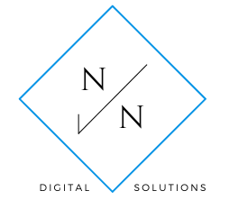 NVN Digital Solutions